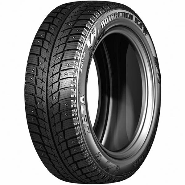 225/45R17 94H ZETA Antarctica Ice