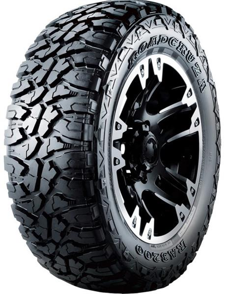 33/12,5R22 109Q Roadcruza RA 3200 33/12,5R22 109Q Roadcruza RA 3200
