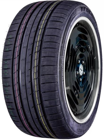 315/35R20 110Y Tracmax X-Privilo RS01+ 315/35R20 110Y Tracmax X-Privilo RS01+