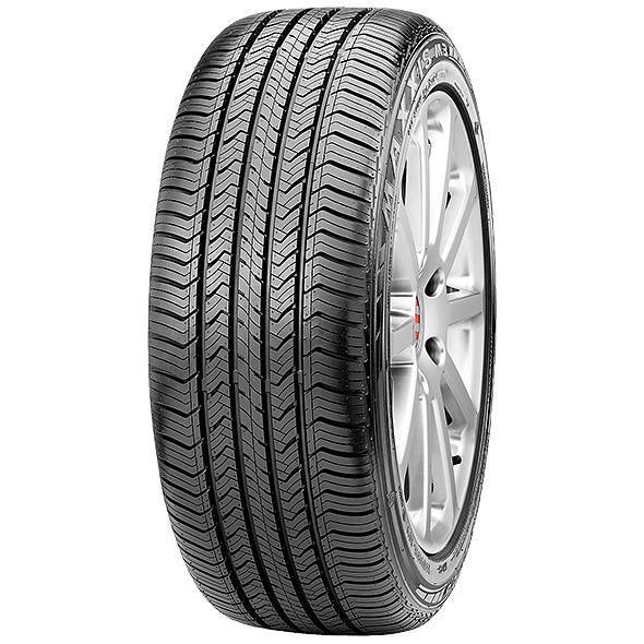 235/50R19 99V Maxxis HP-M3
