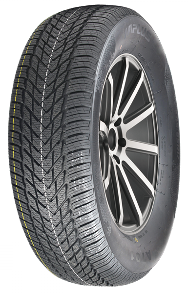185/55R15 82H Aplus A701 185/55R15 82H Aplus A701