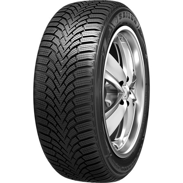 155/80R13 79T Sailun Ice Blazer Alpine+ 155/80R13 79T Sailun Ice Blazer Alpine+