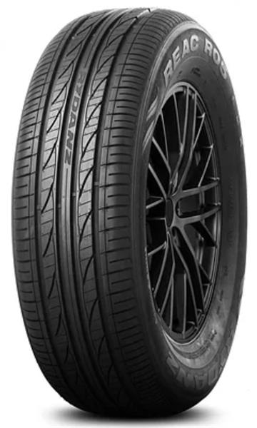 195/60R16 91V Rydanz Reac R05