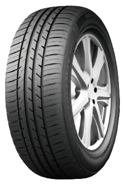 185/65R15 92H Habilead S801 185/65R15 92H Habilead S801