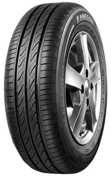175/65R14 82H Landsail LS188+