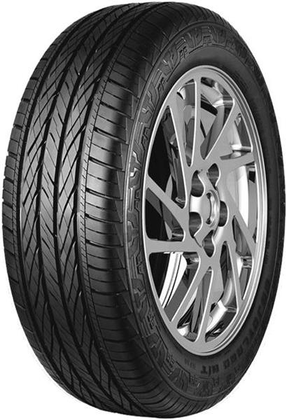 255/60R17 110V Tracmax X-Privilo H/T