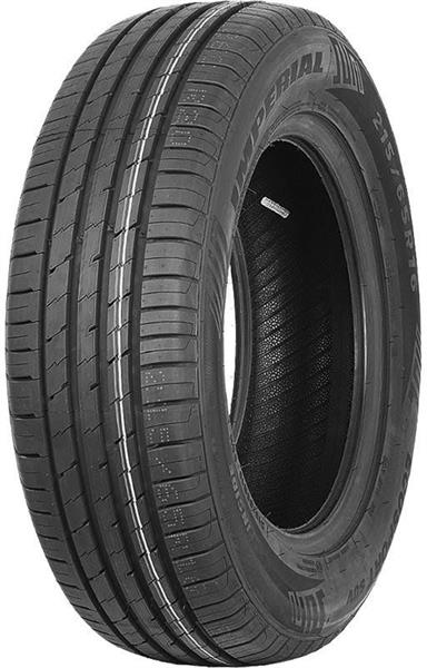 255/60R18 112V Imperial Ecosport SUV 255/60R18 112V Imperial Ecosport SUV
