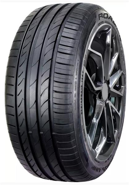 245/55R19 107W Roadking ARGOS UHP