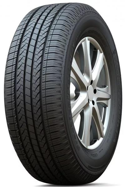 225/70R16 103H Habilead RS21