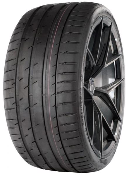 275/30R20 97Y Unistar Sport M5 275/30R20 97Y Unistar Sport M5