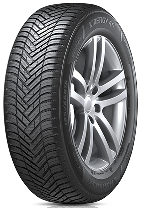235/45R17 97Y Hankook Kinergy 4S2 (H750) 235/45R17 97Y Hankook Kinergy 4S2 (H750)