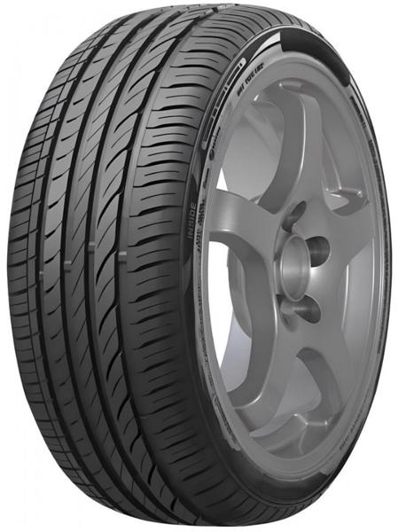 215/55R16 97W Bars UZ300 215/55R16 97W Bars UZ300