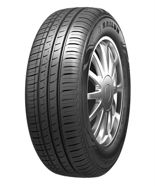 165/60R15 77H Sailun ATREZZO ECO 165/60R15 77H Sailun ATREZZO ECO