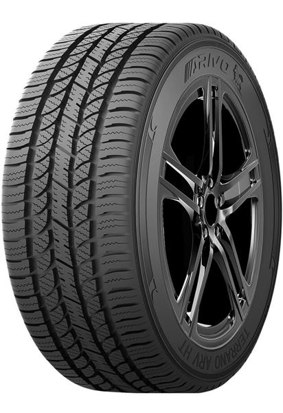 225/75R16 104T Arivo Terrano ARV H/T
