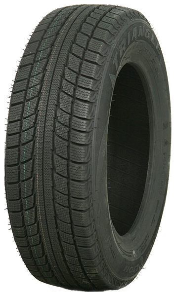 165/70R14 81T Triangle TR777 