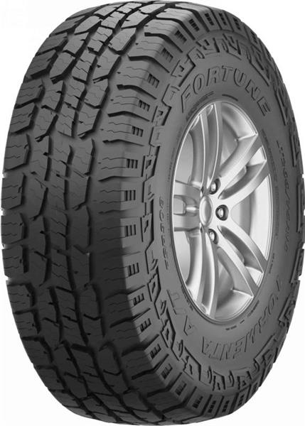 275/65R18 116T Fortune Tormenta A/T FSR308