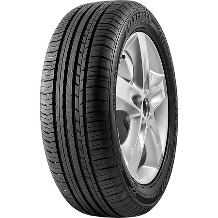 205/65R15 94V Evergreen Dynacomfort EH226