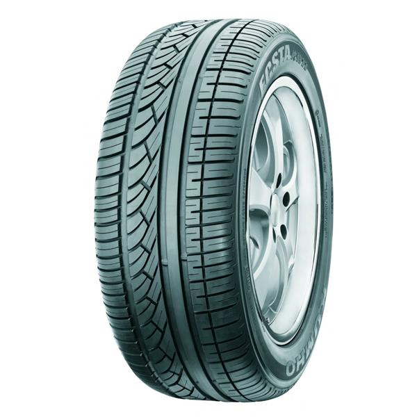 175/55R15 77T Kumho ECSTA KH11 175/55R15 77T Kumho ECSTA KH11