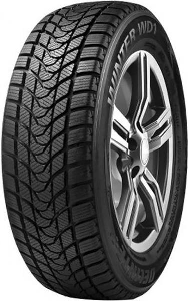275/40R19 101H Delinte Winter WD1