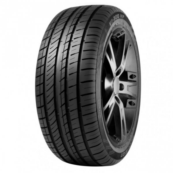 235/45R19 99W ECOVISION VI-386HP 235/45R19 99W ECOVISION VI-386HP