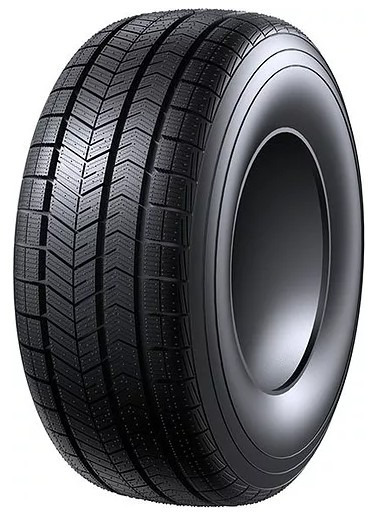 235/55R20 102T Kingnate Alaska S05