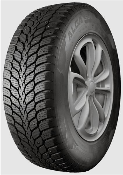 185/75R16 97T Кама Alga SUV (HK-532)