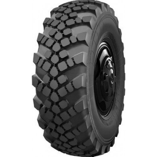 грузовая шина Алтайшина Forward Traction 1260 425/85 R21 14pr Универсальная