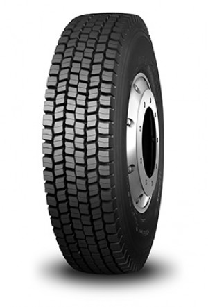 грузовая шина Goodride CM335 315/60 R22.5 152/148M 18pr Ведущая