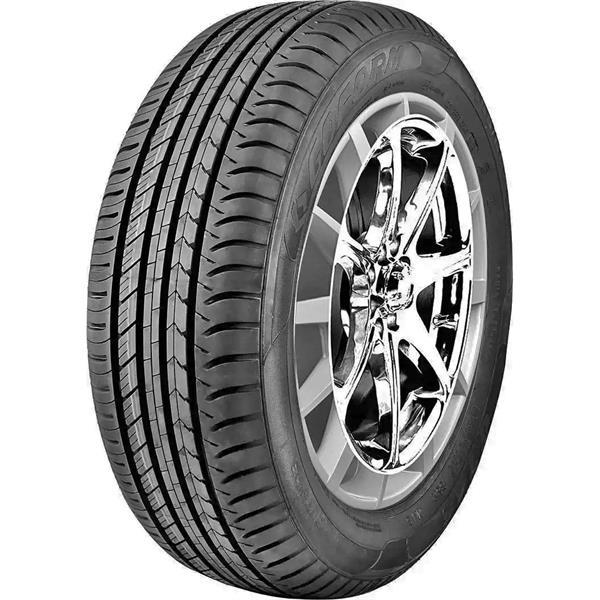 205/60R15 Goform G745