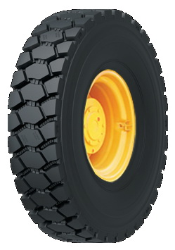 Шина 16.00R25 180B Tianli TUE401 II TL