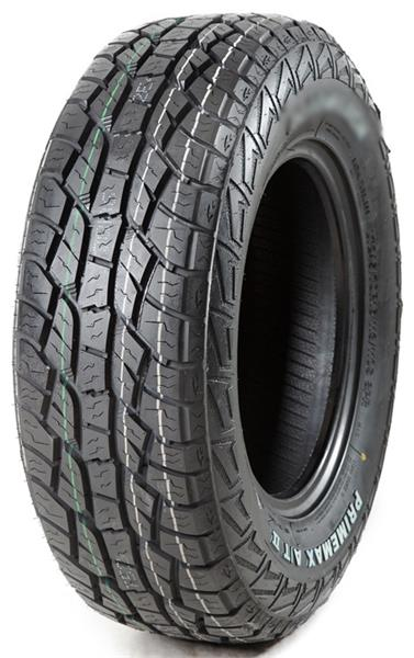 285/55R20 119S Sonix Primemax A/T II