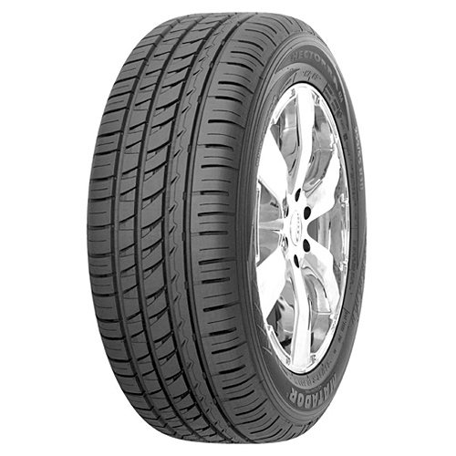235/50R18 97V Matador MP 85 HECTORRA 4х4