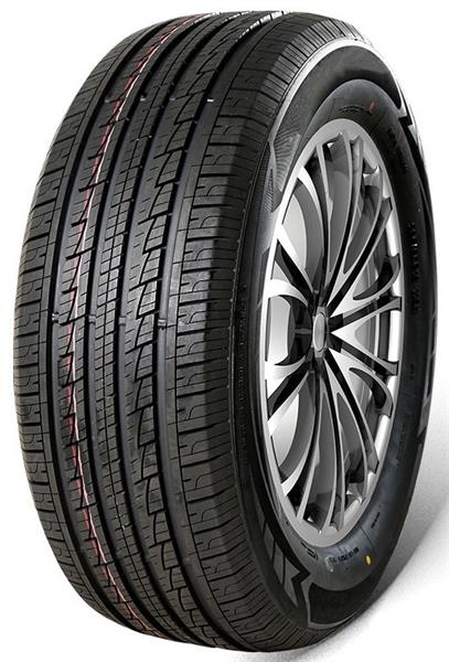 235/60R16 100H Sonix Primemarch H/T 79 235/60R16 100H Sonix Primemarch H/T 79