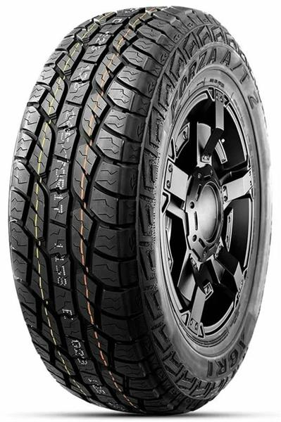 215/65R16 98T Ilink Terramax LSR2 A/T