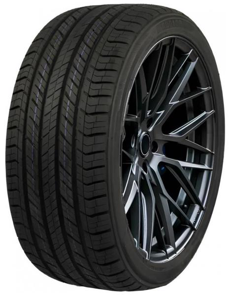 315/35R21 111V Roador Amaro 777