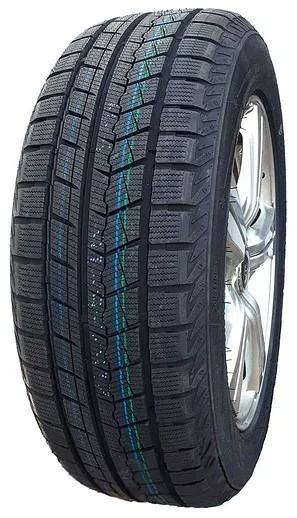 235/55R19 105H Ilink Winter IL868 235/55R19 105H Ilink Winter IL868