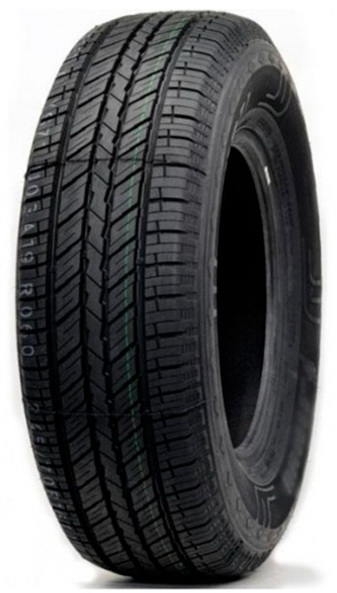 205/75R15 97T RoadX RXQUEST H/T01