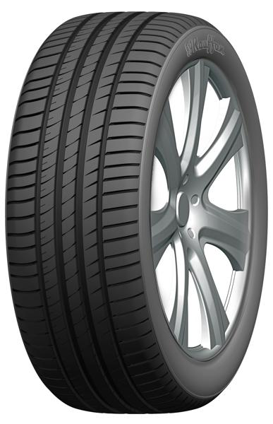 Шина 215/50R17 95W Rauffan Astrar R3