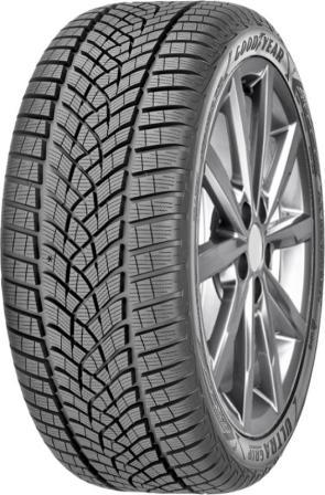 225/55R19 99V GoodYear UltraGrip Performance G1 225/55R19 99V GoodYear UltraGrip Performance G1