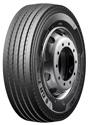 Шина грузовая шина Tornado GR-T1 215/75 R17.5 135/133J 16pr Прицеп