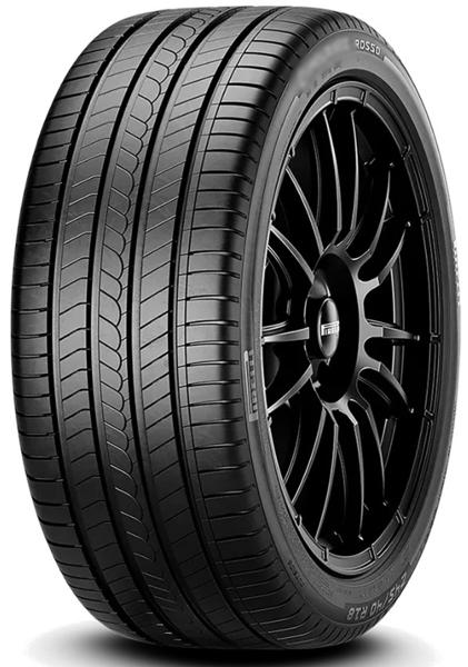 235/55R20 102V Formula Rosso