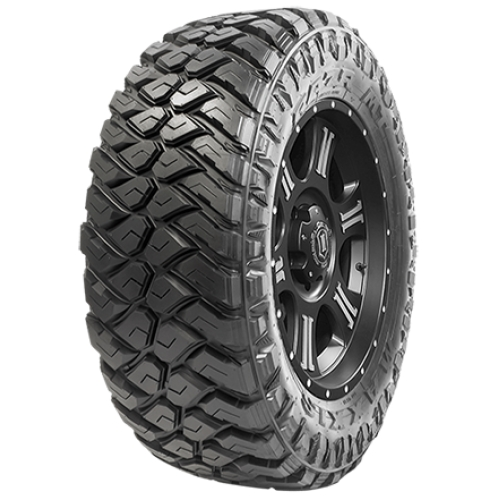 32/11,5R15 113Q Maxxis MT-772 32/11,5R15 113Q Maxxis MT-772