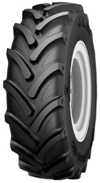 Шина 280/70R20 116D Galaxy Earth Pro Radial 700 TL
