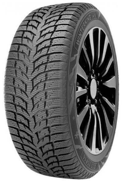 175/65R15 84T Double Star DW08