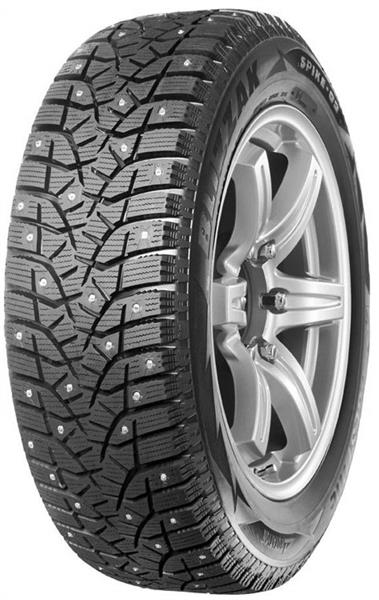 265/70R16 112T Bridgestone BLIZZAK SPIKE-02 SUV