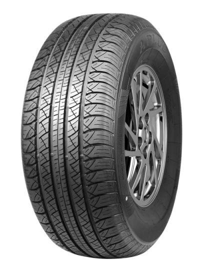 235/65R18 110H Aplus A919