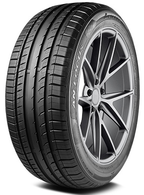 275/35R19 100W Antares Ingens-Locus 275/35R19 100W Antares Ingens-Locus