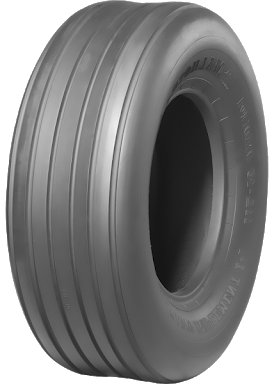 12.5L-15 130B/130A8 14 Malhotra MIM 104 TL 12.5L-15 130B/130A8 14 Malhotra MIM 104 TL