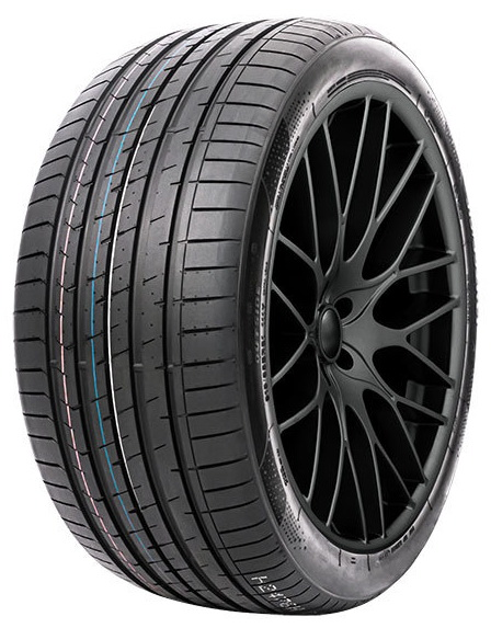 295/35R21 107Y Compasal Blazer UHP II 295/35R21 107Y Compasal Blazer UHP II