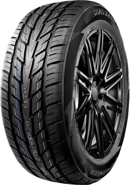 275/55R20 117V Arivo Ultra Sport ARV7 275/55R20 117V Arivo Ultra Sport ARV7